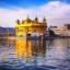 Golden Temple, Amritsir, Punjab, India