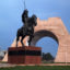 Amritsar, Punjab, India