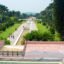 Chandigarh