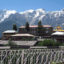 Dharamshala