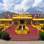 Dharamshala