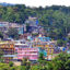 Dharamshala