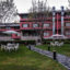 Honeymoon Inn, Manali