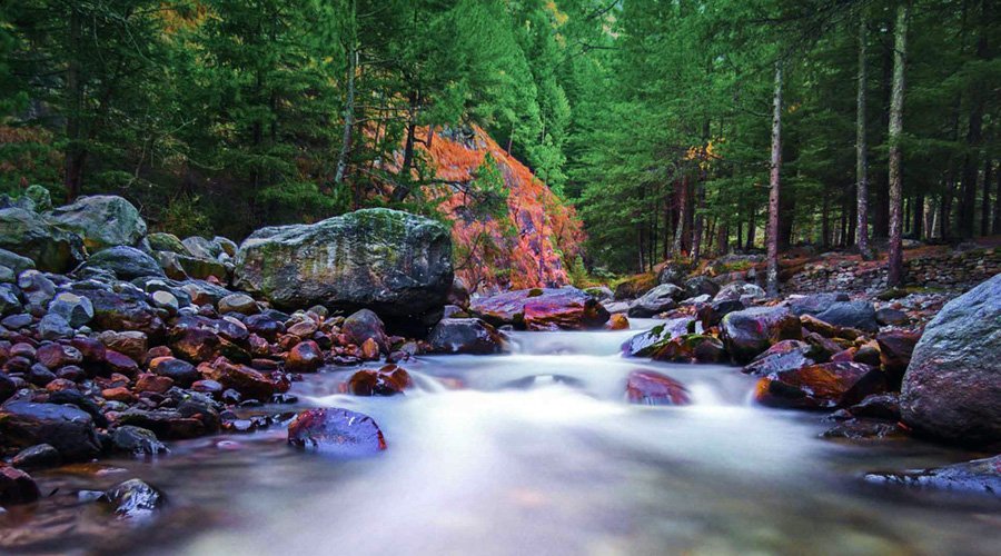 Kasol