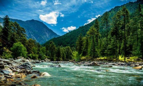 Kasol