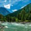 Kasol