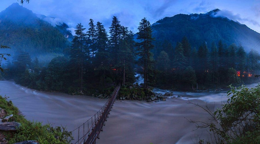 Kasol