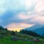 Kasol