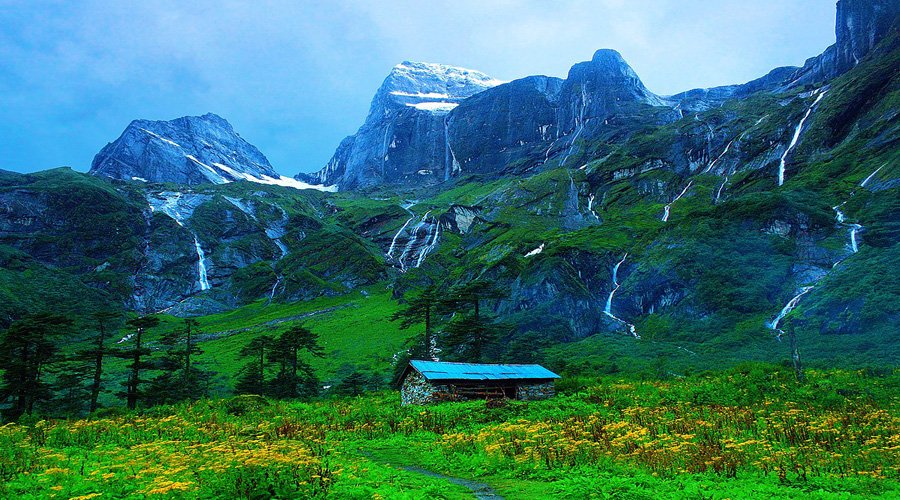 Kullu