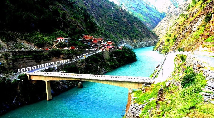 Kullu