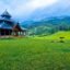 Kullu