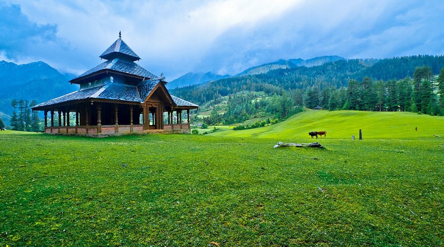 Kullu