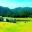 Khajjiar