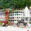 Manali