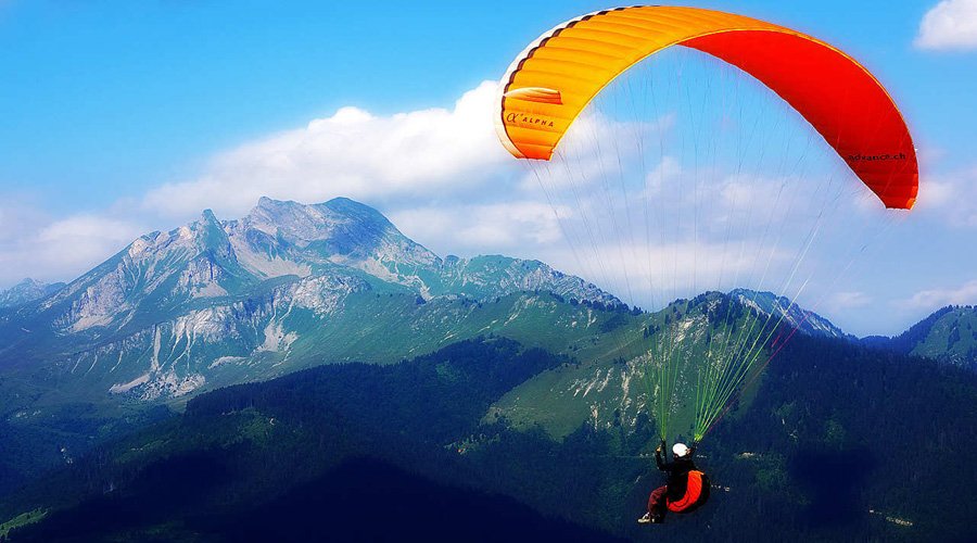 Manali