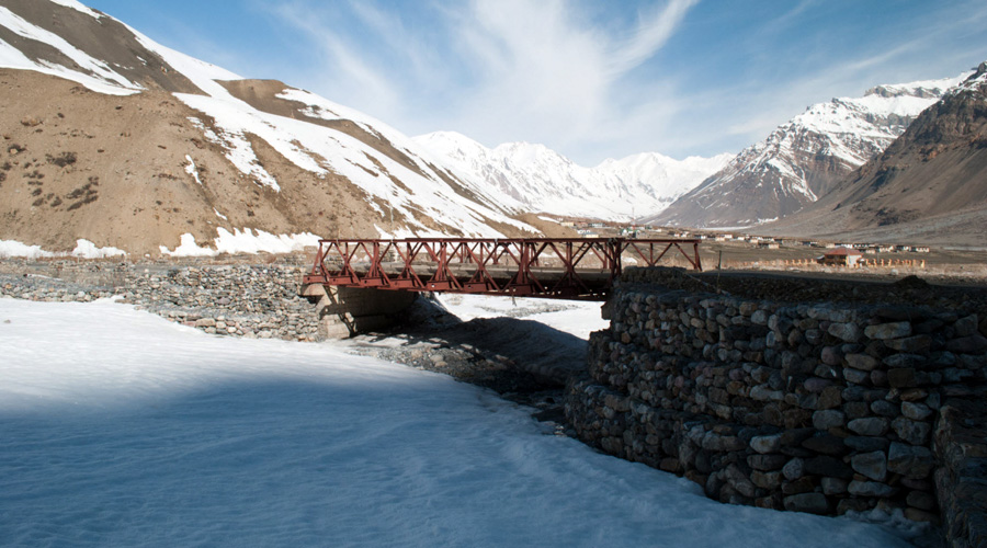 Manali