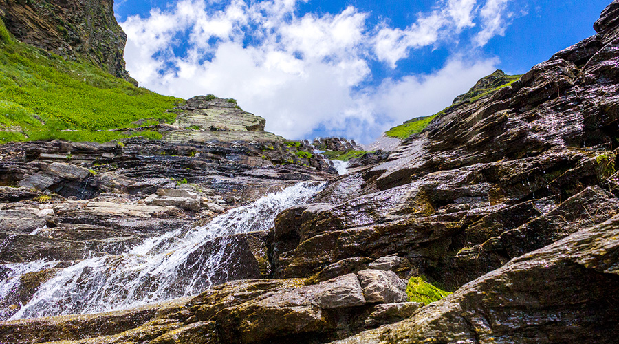 Manali