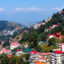 Shimla