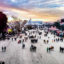 Shimla