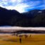 Khajjiar