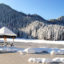 Khajjiar
