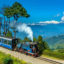 Darjeeling, North East, India