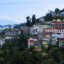 Darjeeling, North East, India