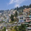 Darjeeling, North East, India