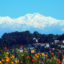 Darjeeling, North East, India