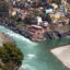 Chardham Yatra