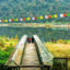 Khecheopalri Lake, Pelling