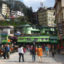 Gangtok