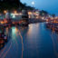 Har ki Pauri, Haridwar, Uttarakhand, India