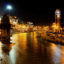 Har ki Pauri, Haridwar, Uttarakhand, India