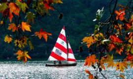Nainital, Uttarakhand, India