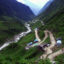 Char Dham, Kedarnath, Kedarnath, Gangotri, Uttarakhand, India