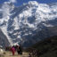 Char Dham, Kedarnath, Kedarnath, Gangotri, Uttarakhand, India