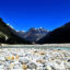 Lachung-Yumthang-Valley