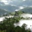 Lansdowne, Uttarakhand, India