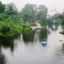 Lansdowne, Uttarakhand, India