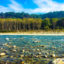 Lansdowne, Uttarakhand, India