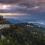 Mussoorie, Uttarakhand, India