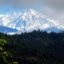 Nainital, Uttarakhand, India