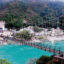 Rishikesh, Uttarakhand, India