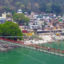 Rishikesh, Uttarakhand, India