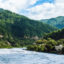 Rishikesh, Uttarakhand, India