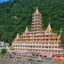 Rishikesh, Uttarakhand, India