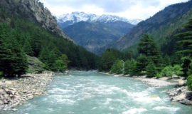 Rishikesh, Uttarakhand, India