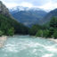 Rishikesh, Uttarakhand, India