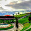 Buddha Park of Ravangla, Pelling, Sikkim